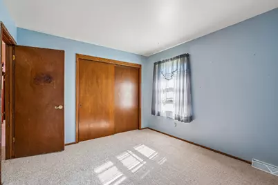 205  Fox Glen Rd, Fredonia, WI 53021 - Photo 35