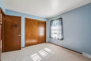 205 Fox Glen Rd, Fredonia, WI 53021 - Photo 35