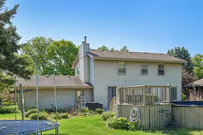 205  Fox Glen Rd, Fredonia, WI 53021 - Photo 39