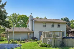 205 Fox Glen Rd, Fredonia, WI 53021 - Photo 39