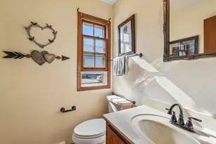 205 Fox Glen Rd, Fredonia, WI 53021 - Photo 25