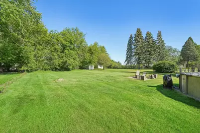 205  Fox Glen Rd, Fredonia, WI 53021 - Photo 41