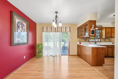 205  Fox Glen Rd, Fredonia, WI 53021 - Photo 5