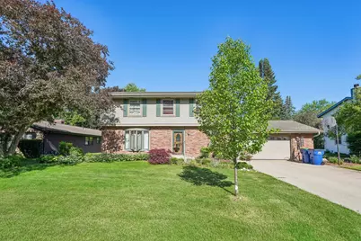 205  Fox Glen Rd, Fredonia, WI 53021 - Photo 19
