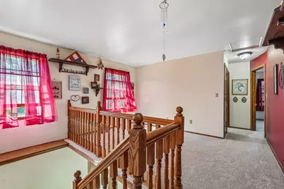 205  Fox Glen Rd, Fredonia, WI 53021 - Photo 31