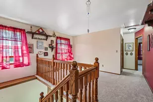 205 Fox Glen Rd, Fredonia, WI 53021 - Photo 31