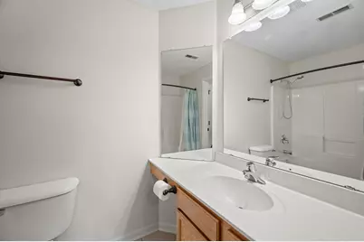 9301  Cobblestone Way #H, Franklin, WI 53132 - Photo 27