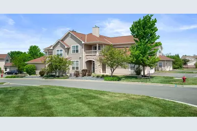 9301  Cobblestone Way #H, Franklin, WI 53132 - Photo 29