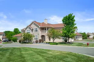 9301 Cobblestone Way, Franklin, WI 53132 - Photo 29
