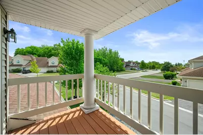 9301  Cobblestone Way #H, Franklin, WI 53132 - Photo 31