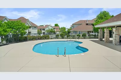 9301  Cobblestone Way #H, Franklin, WI 53132 - Photo 33
