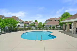 9301 Cobblestone Way, Franklin, WI 53132 - Photo 33