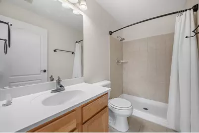 9301  Cobblestone Way #H, Franklin, WI 53132 - Photo 15