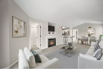 9301  Cobblestone Way #H, Franklin, WI 53132 - Photo 3