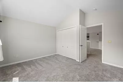 9301  Cobblestone Way #H, Franklin, WI 53132 - Photo 19