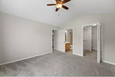 9301  Cobblestone Way #H, Franklin, WI 53132 - Photo 13