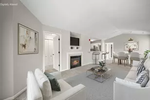 9301 Cobblestone Way, Franklin, WI 53132 - Photo 3