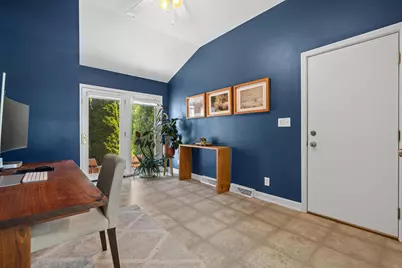 9060 N Meadowlark Ln, Bayside, WI 53217 - Photo 7