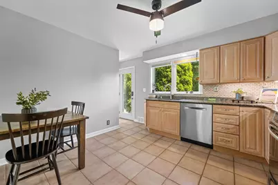 9060 N Meadowlark Ln, Bayside, WI 53217 - Photo 15
