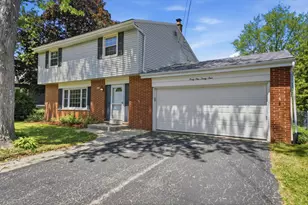 4134 W Fountain Ave, Brown Deer, WI 53209 - Photo 39
