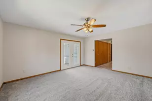 4134 W Fountain Ave, Brown Deer, WI 53209 - Photo 17