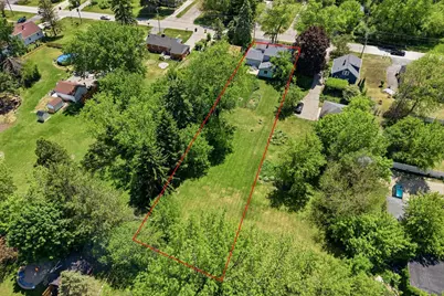 4134 W Fountain Ave, Brown Deer, WI 53209 - Photo 41