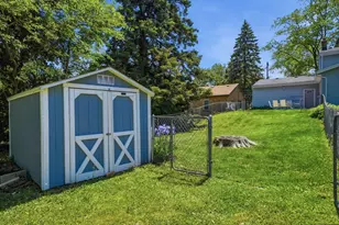 4134 W Fountain Ave, Brown Deer, WI 53209 - Photo 35