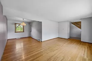 4134 W Fountain Ave, Brown Deer, WI 53209 - Photo 5