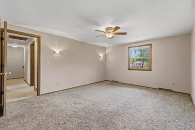 4134 W Fountain Ave, Brown Deer, WI 53209 - Photo 21