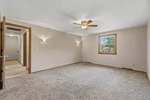 4134 W Fountain Ave, Brown Deer, WI 53209 - Photo 21