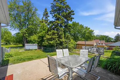 4134 W Fountain Ave, Brown Deer, WI 53209 - Photo 33