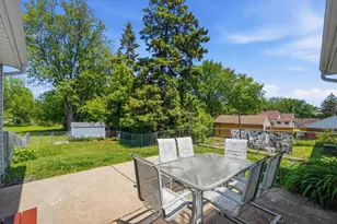 4134 W Fountain Ave, Brown Deer, WI 53209 - Photo 33