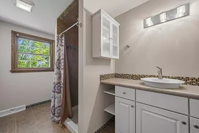 4134 W Fountain Ave, Brown Deer, WI 53209 - Photo 23