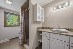 4134 W Fountain Ave, Brown Deer, WI 53209 - Photo 23