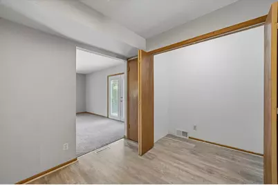 4134 W Fountain Ave, Brown Deer, WI 53209 - Photo 13