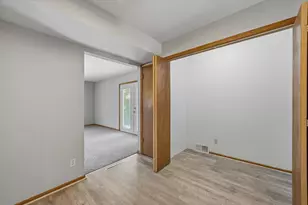 4134 W Fountain Ave, Brown Deer, WI 53209 - Photo 13