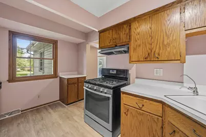 4134 W Fountain Ave, Brown Deer, WI 53209 - Photo 11