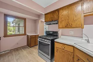4134 W Fountain Ave, Brown Deer, WI 53209 - Photo 11