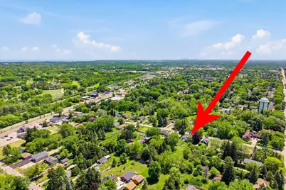 4134 W Fountain Ave, Brown Deer, WI 53209 - Photo 43
