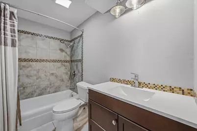 4134 W Fountain Ave, Brown Deer, WI 53209 - Photo 27