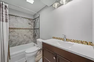 4134 W Fountain Ave, Brown Deer, WI 53209 - Photo 27