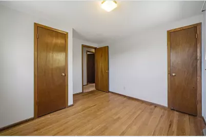 4134 W Fountain Ave, Brown Deer, WI 53209 - Photo 29