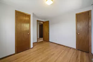 4134 W Fountain Ave, Brown Deer, WI 53209 - Photo 29