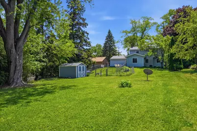 4134 W Fountain Ave, Brown Deer, WI 53209 - Photo 37