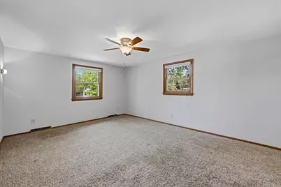 4134 W Fountain Ave, Brown Deer, WI 53209 - Photo 19