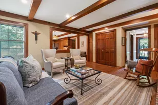 304 Fieldstone Rd, Delafield, WI 53018 - Photo 7