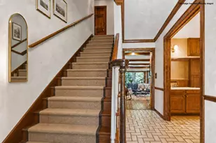 304 Fieldstone Rd, Delafield, WI 53018 - Photo 21