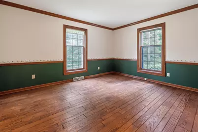 304  Fieldstone Rd, Delafield, WI 53018 - Photo 19