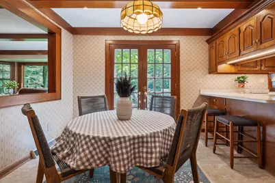 304  Fieldstone Rd, Delafield, WI 53018 - Photo 11