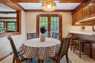 304 Fieldstone Rd, Delafield, WI 53018 - Photo 11
